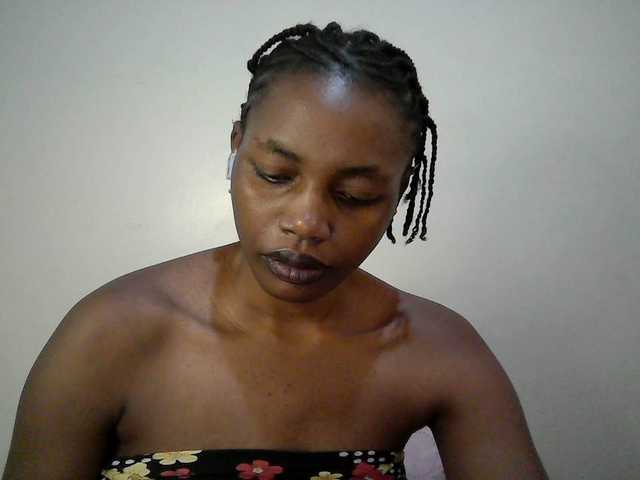 sexy-muna's BongaCams show and profile