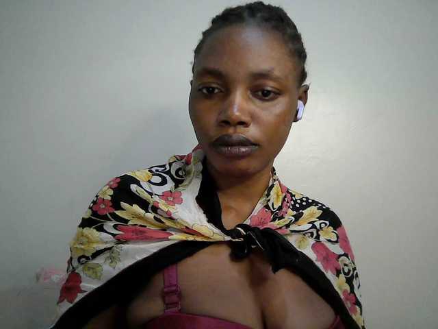 Profile and Statistics for sexy-muna on BongaCams