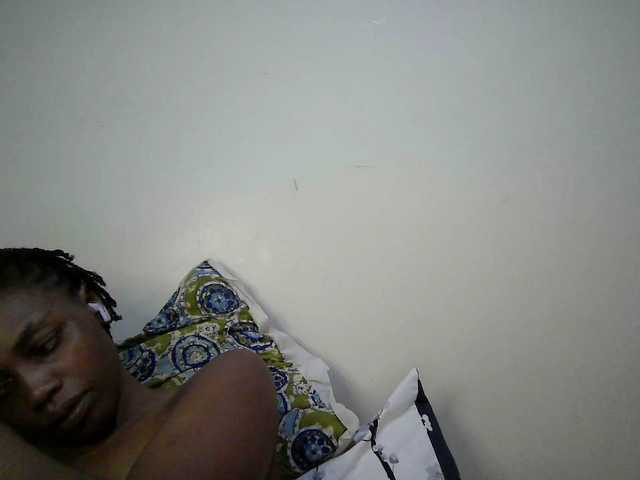 sexy-muna's BongaCams show and profile