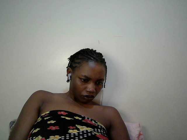 sexy-muna's BongaCams show and profile