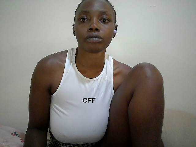 Sexy Muna (Sexy-muna)