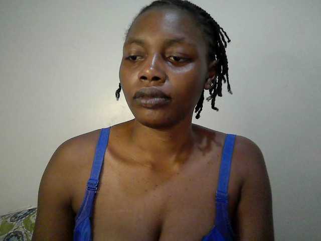 sexy-muna's BongaCams show and profile