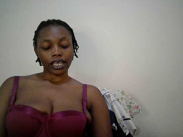 sexy-muna's BongaCams show and profile