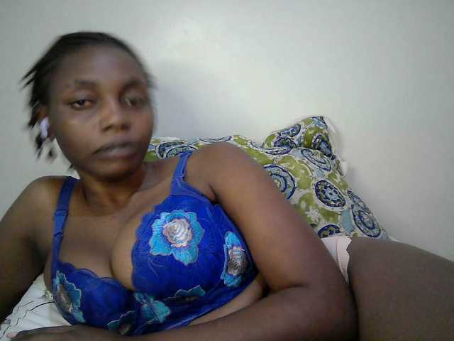 sexy-muna's BongaCams show and profile