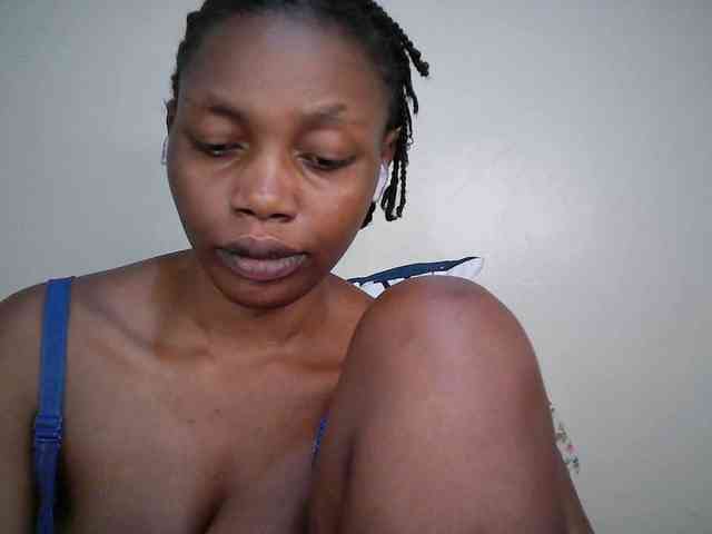 sexy-muna Live Webcam on BongaCams