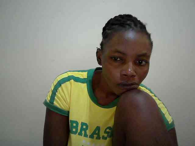 sexy-muna Live Webcam on BongaCams