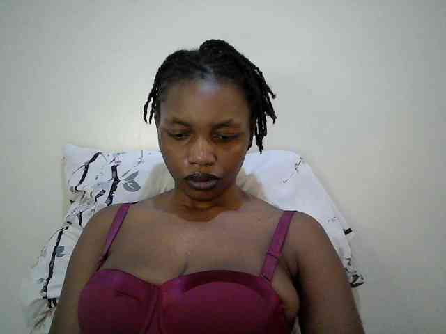 sexy-muna Live Webcam on BongaCams