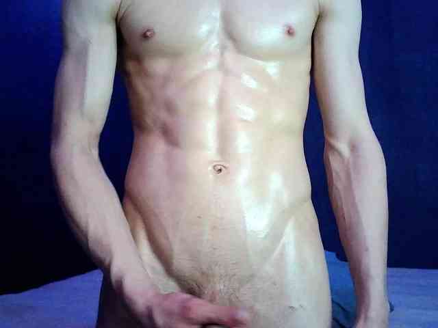 souchu Live Webcam on BongaCams