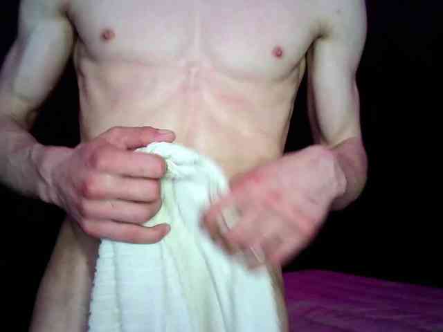 souchu Live Webcam on BongaCams