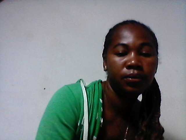 ciennezah from BongaCams is Freechat