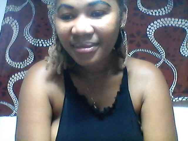 sex live webcam Ciennezah