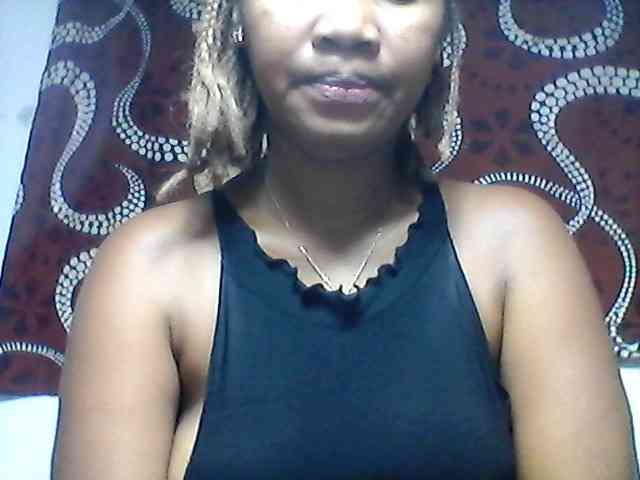 nude amateur sex Ciennezah