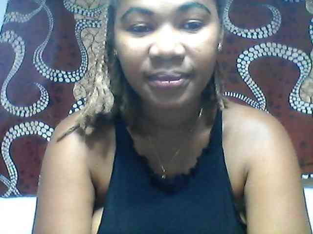 free live porn cam Ciennezah