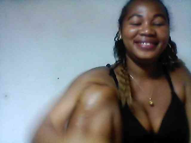 nude amateur sex Ciennezah