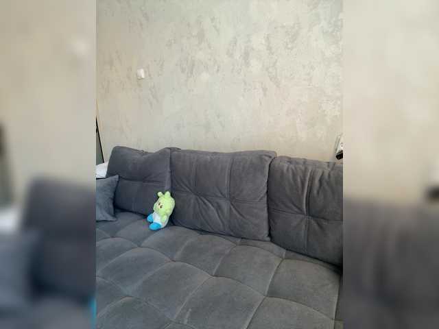 Vanessa-Tenderness from BongaCams is Freechat