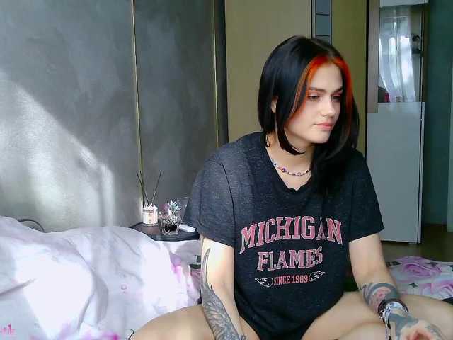 видео Vanessa-Tenderness