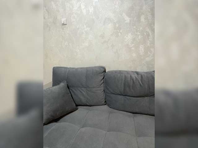 BongaCams Vanessa-Tenderness is Freechat Vanessa-Tenderness — Hey hey!I'm new, let's get to know each other and play!!))