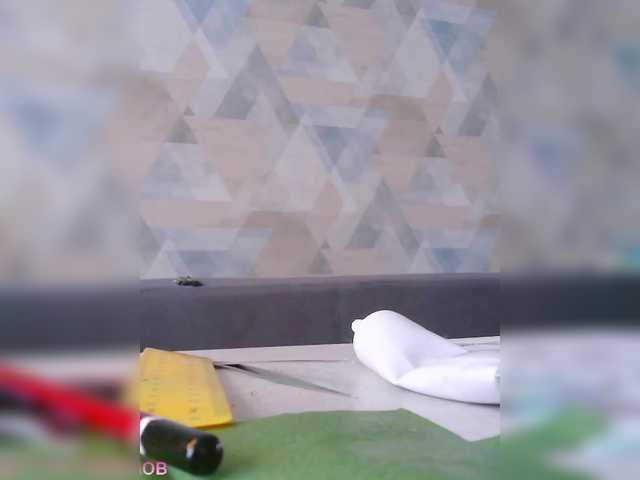 целка Vanessa-Tenderness