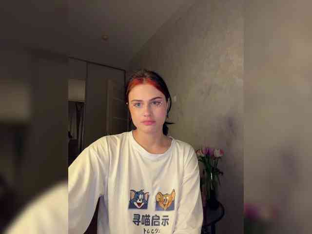 adult chat Vanessa-Tenderness