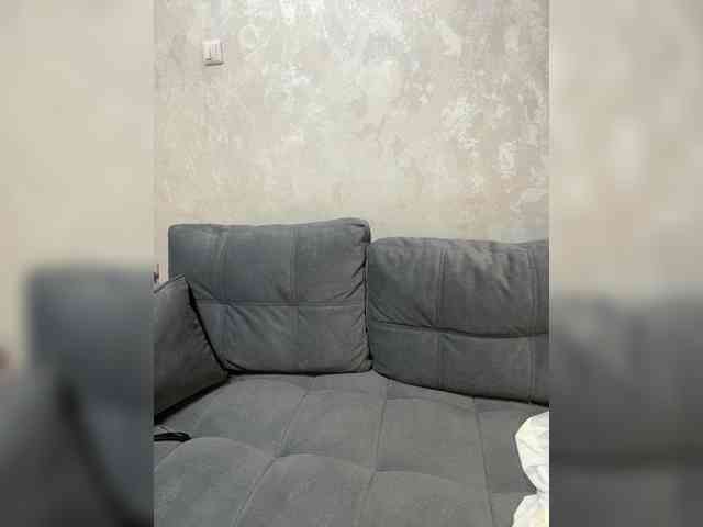 Vanessa-Tenderness webcam