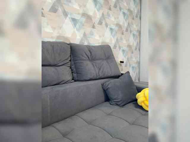 Vanessa-Tenderness webcam