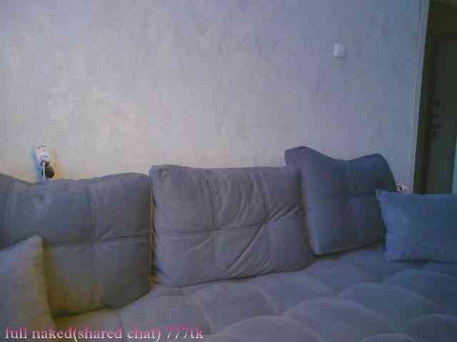 Vanessa-Tenderness webcam