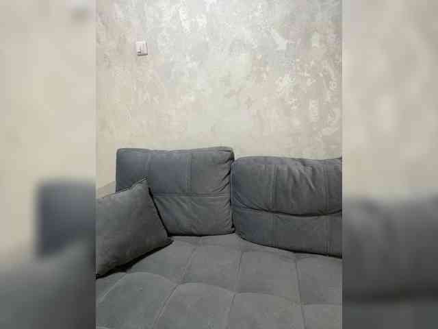 Vanessa-Tenderness webcam