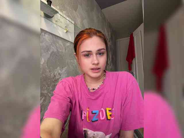 Vanessa-Tenderness Vanessa-Tenderness