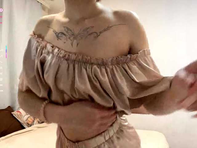 Shiela Klabunde (ShielaKlabunde)