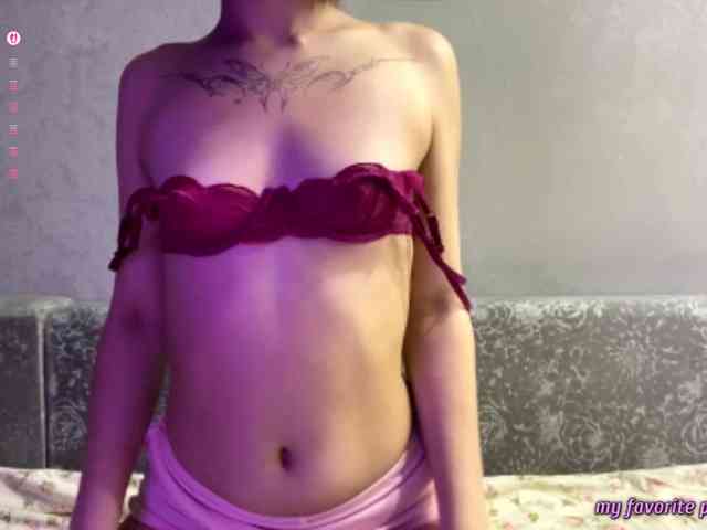 ShielaKlabunde ShielaKlabunde