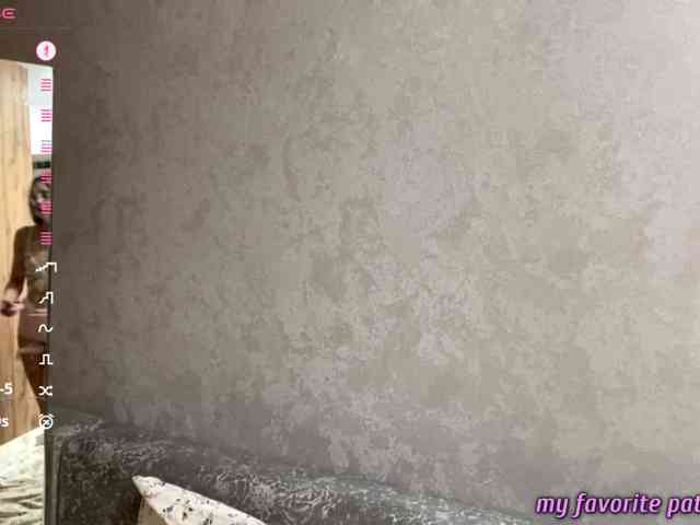 ShielaKlabunde Live Webcam on BongaCams