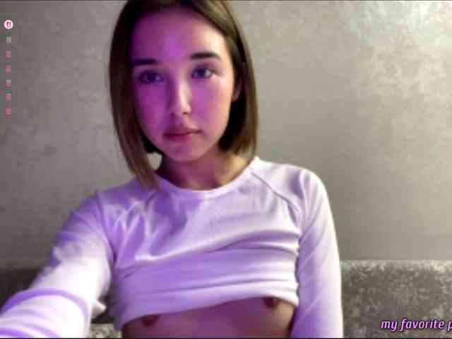 ShielaKlabunde webcam