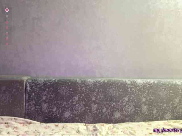 ShielaKlabunde webcam