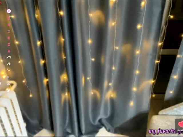 ShielaKlabunde webcam