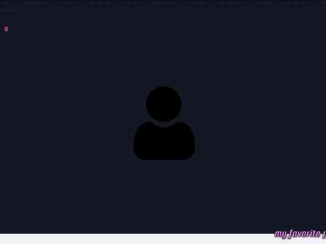 ShielaKlabunde ShielaKlabunde