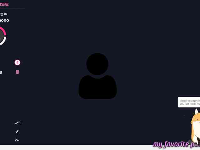 ShielaKlabunde webcam