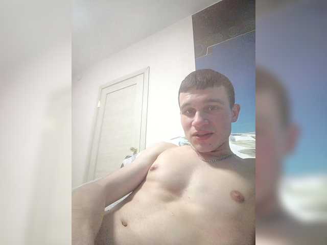 go to chat with Sexs_Model