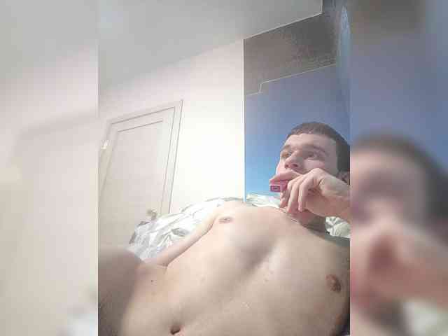 Danil31pro Danil31pro