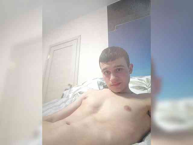 Danil31pro Danil31pro