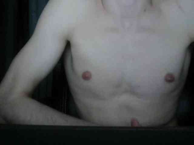 Danil31pro Danil31pro