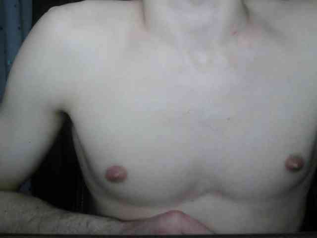 Danil31pro Live Webcam on BongaCams