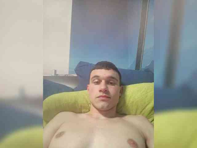 Danil31pro Danil31pro