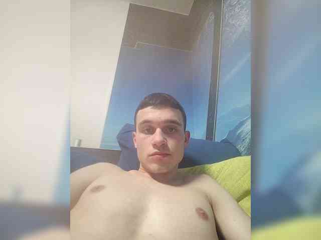 Danil31pro Danil31pro