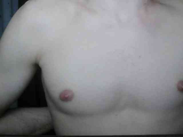 Danil31pro Live Webcam on BongaCams