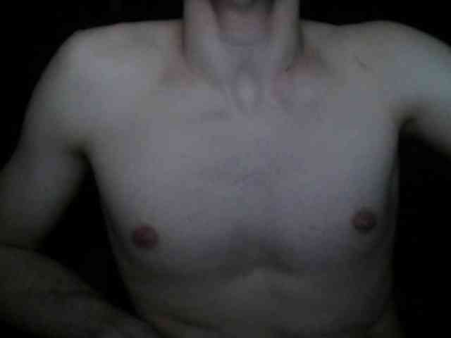 Danil31pro Danil31pro