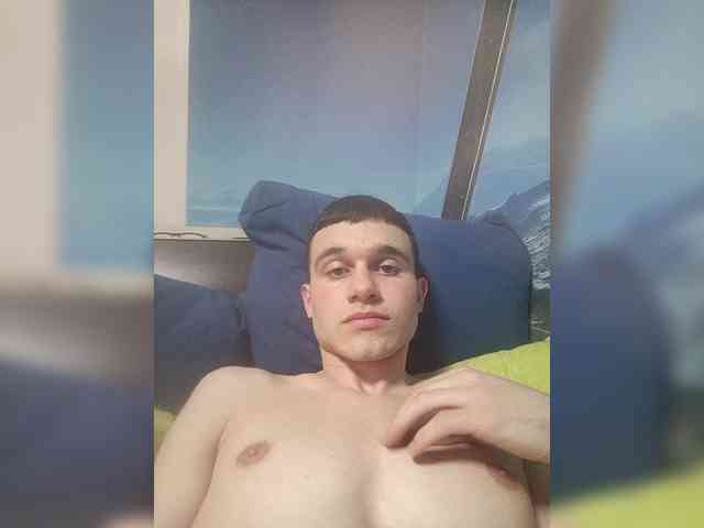 Danil31pro Danil31pro