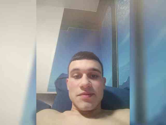 Danil31pro Danil31pro