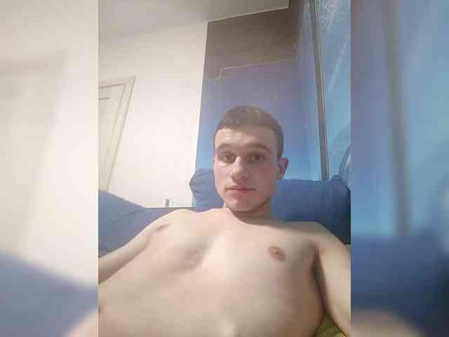 Danil31pro Danil31pro