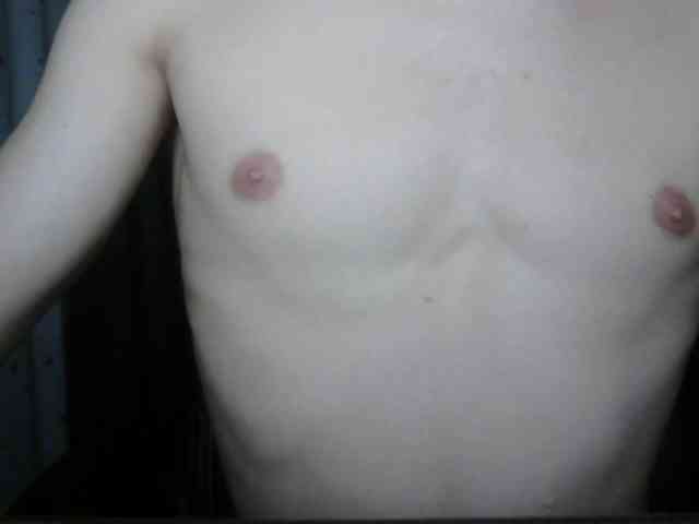 Danil31pro Live Webcam on BongaCams