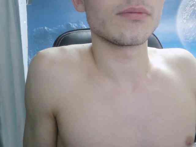 Danil31pro Danil31pro